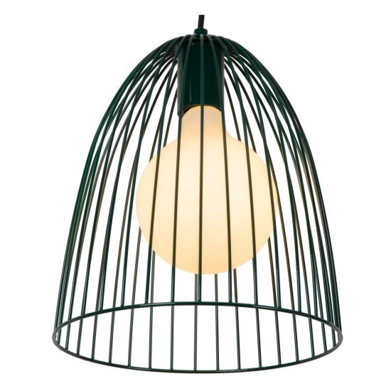 MACARONS Lampa wisząca 74417/01/33 Lucide - zdjęcie dodatkowe 2
